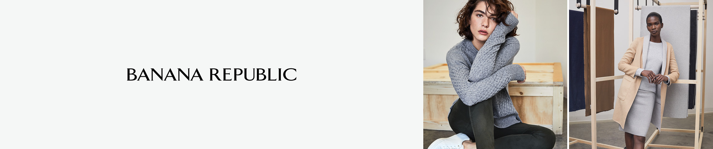 Banana Republic Россия Сайт Интернет Магазин