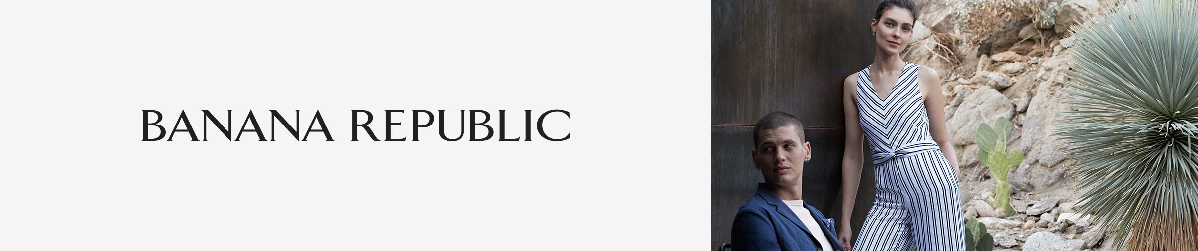 Banana Republic Интернет Магазин Россия