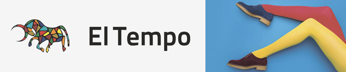 Магазин Обуви Темпо Каталог Товаров