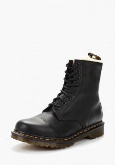 Dr. Martens