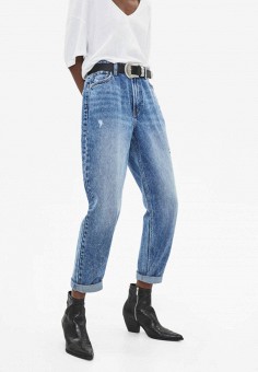 Bershka