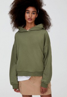 Pull&Bear