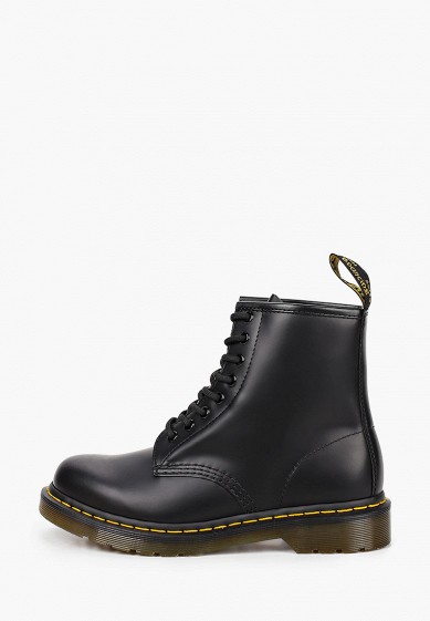 Dr. Martens