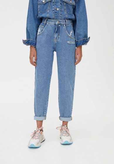Pull&Bear