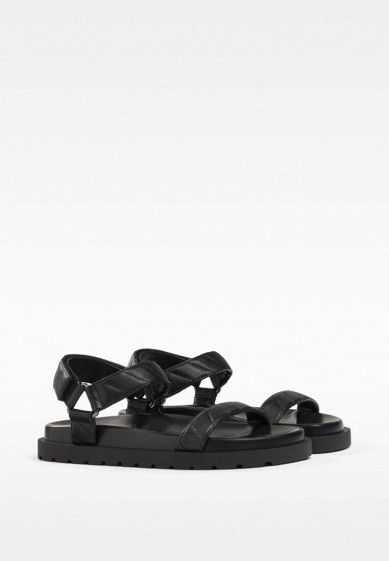 Bershka