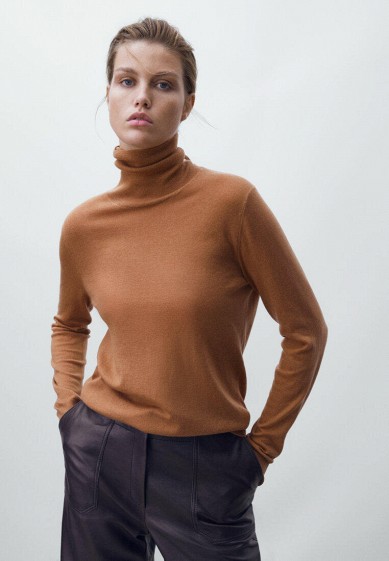 Massimo Dutti