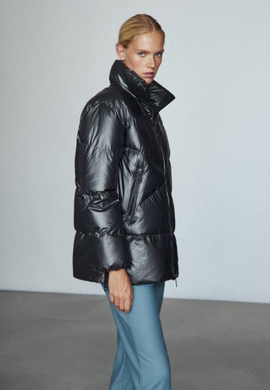 Massimo Dutti