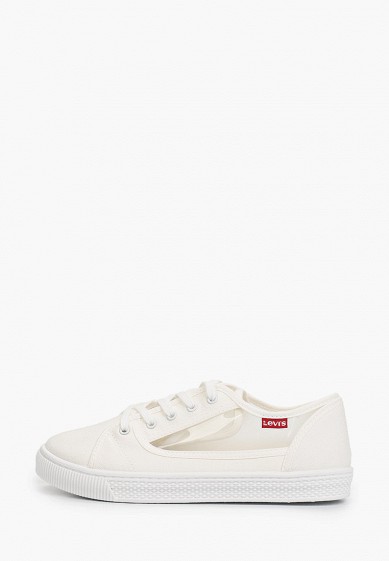 Levis®