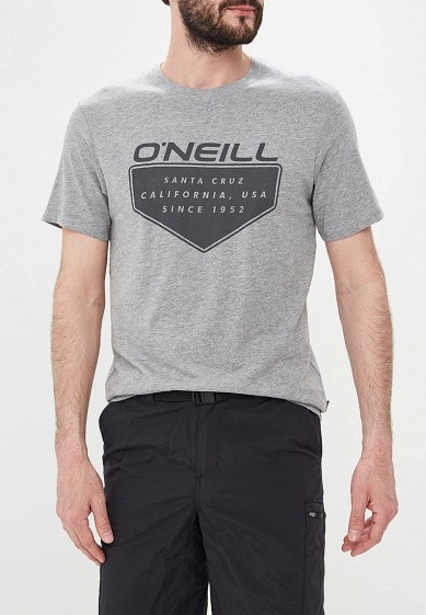 Футболка O`Neill LM O'NEILL CRUZ T-SHIRT