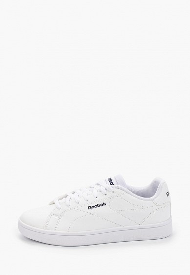 Reebok Classic