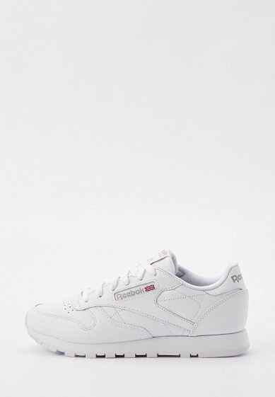 Reebok Classic