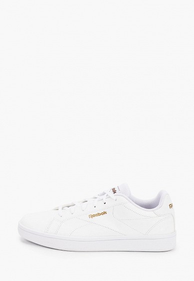 Reebok Classic
