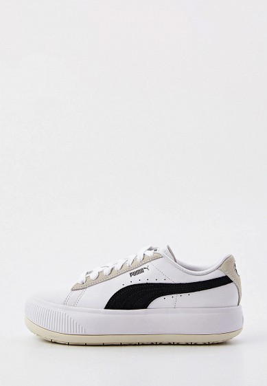 PUMA