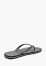 Сланцы O`NeillFM PROFILE STACK FLIP FLOPS