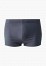 Плавки O`NeillPM BEAM SWIMMING TRUNKS