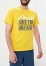 Футболка O`NeillLM SMU T-SHIRT LOGO