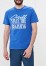 Футболка O`NeillLM SMU T-SHIRT LOGO