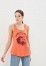 Майка O`NeillLW BIG SUR TANKTOP