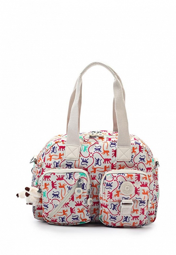 Kipling Сумки Купить В Интернет Магазине Kipling Сумки Купить В Интернет Магазине
