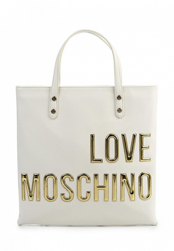 Moschino Сумки Интернет Магазин Moschino Сумки Интернет Магазин