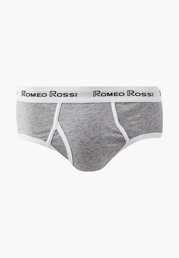 Трусы RomeRossi за 599 ₽. в интернет-магазине Lamoda.ru
