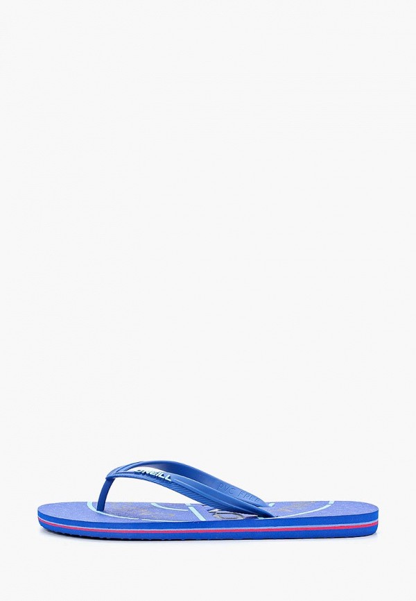 Сланцы O`Neill FM PROFILE STACK FLIP FLOPS