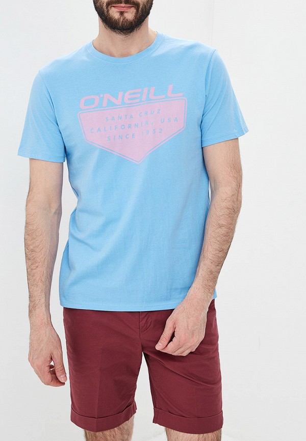 Футболка O`Neill LM O'NEILL CRUZ T-SHIRT