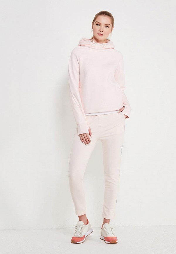 Костюм Puma женский 90e