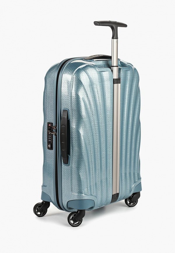 Samsonite Дисконт Интернет Магазин