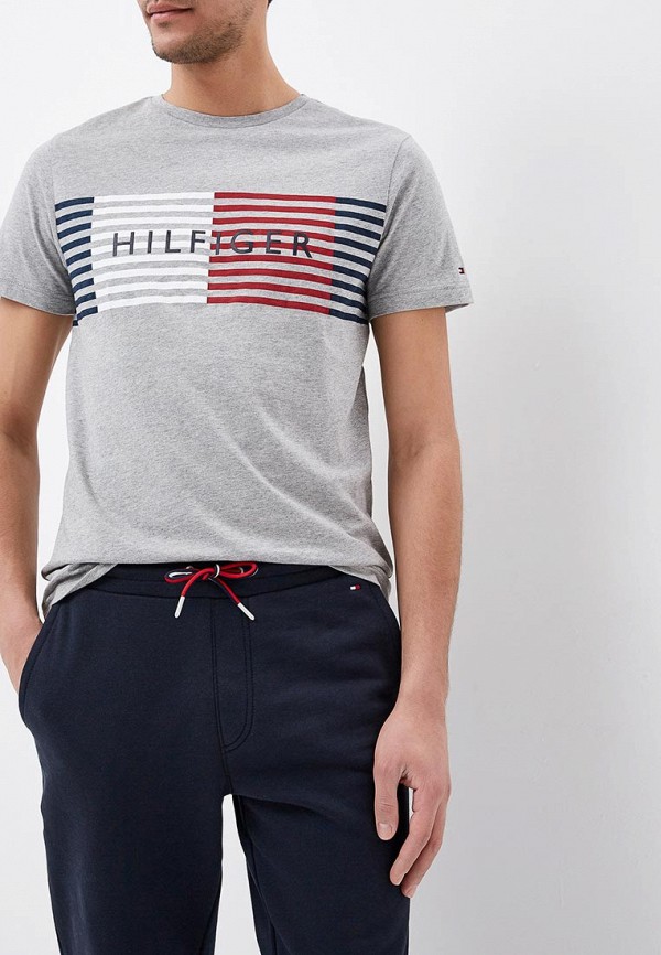 Tommy Одежда Интернет Магазин