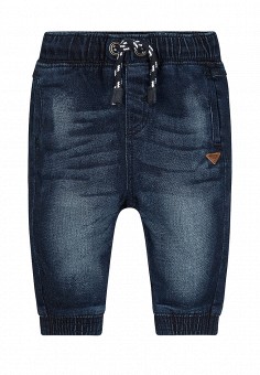 Джинсы, Mothercare, цвет: синий. Артикул: MP002XB001M3. Новорожденным / Одежда