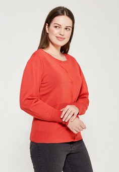 Купить Кардиган Ламода