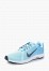 Кроссовки NikeNike Downshifter 8 Women's Running Shoe