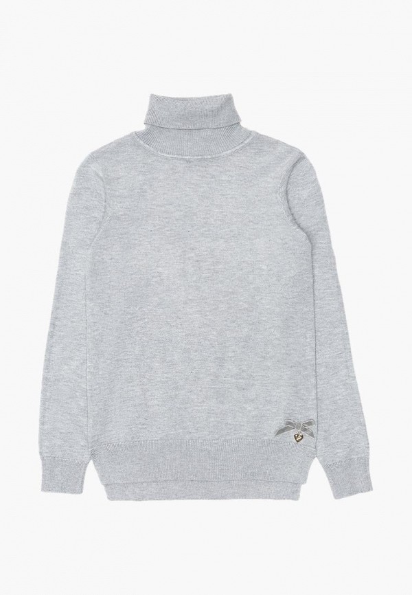 Водолазка Acoola, Серый
Водолазка Acoola, Серый