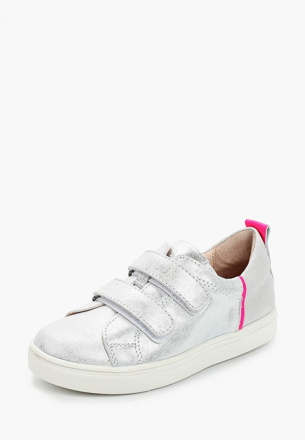 фото Кеды acebo's