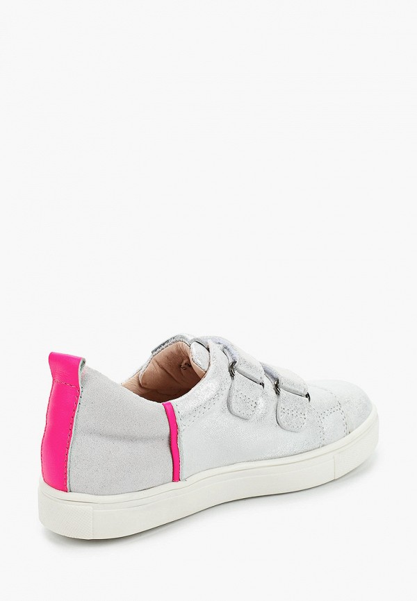 фото Кеды acebo's