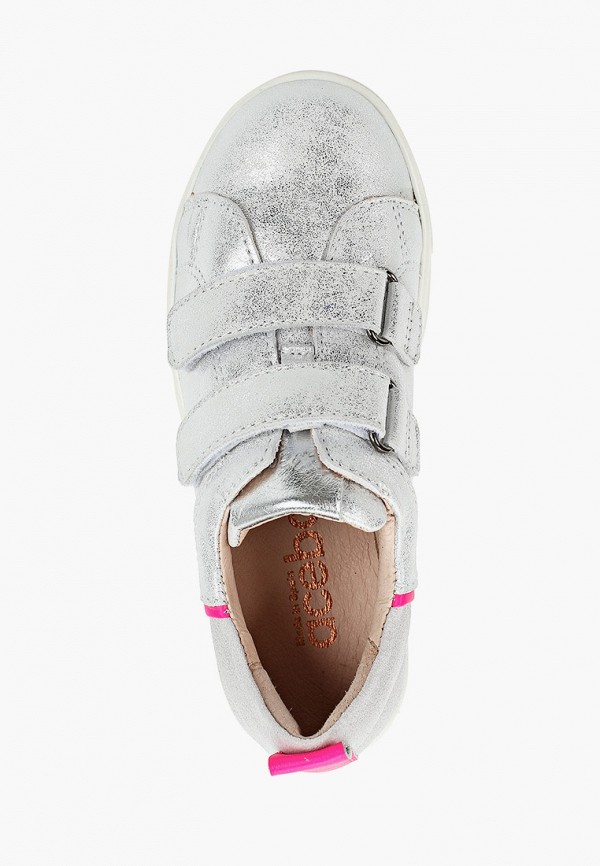 фото Кеды acebo's