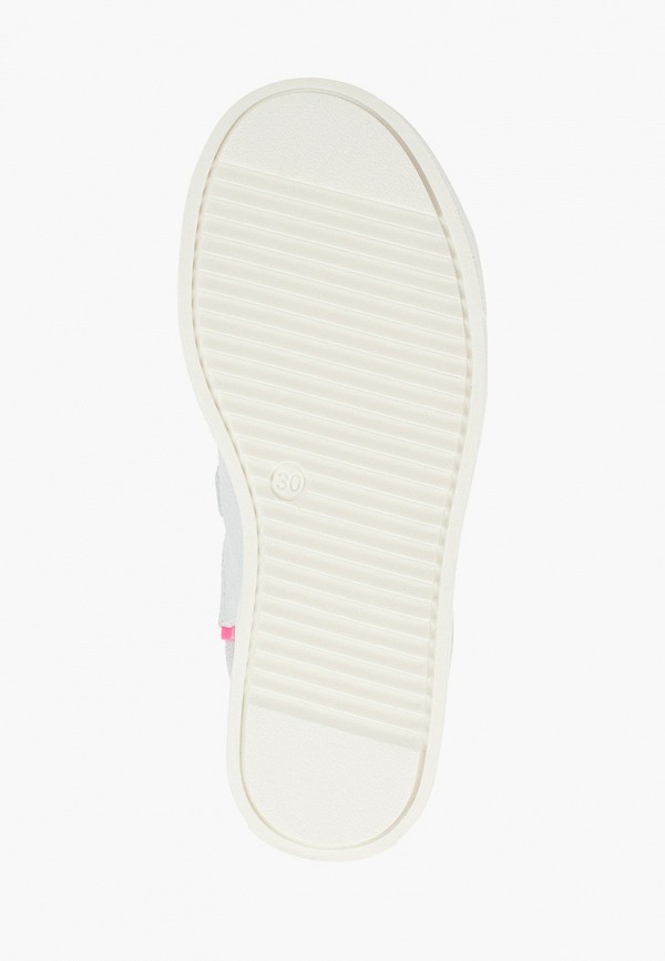 фото Кеды acebo's