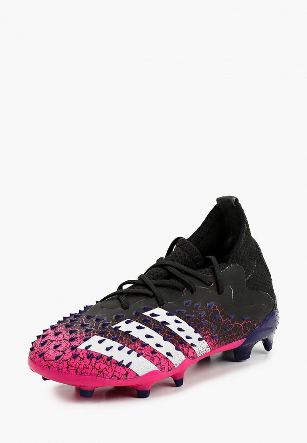 фото Бутсы adidas