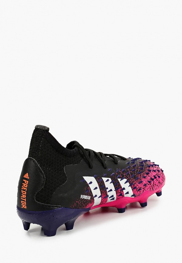 фото Бутсы adidas