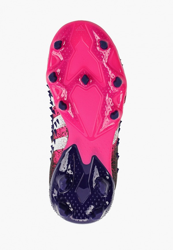 фото Бутсы adidas