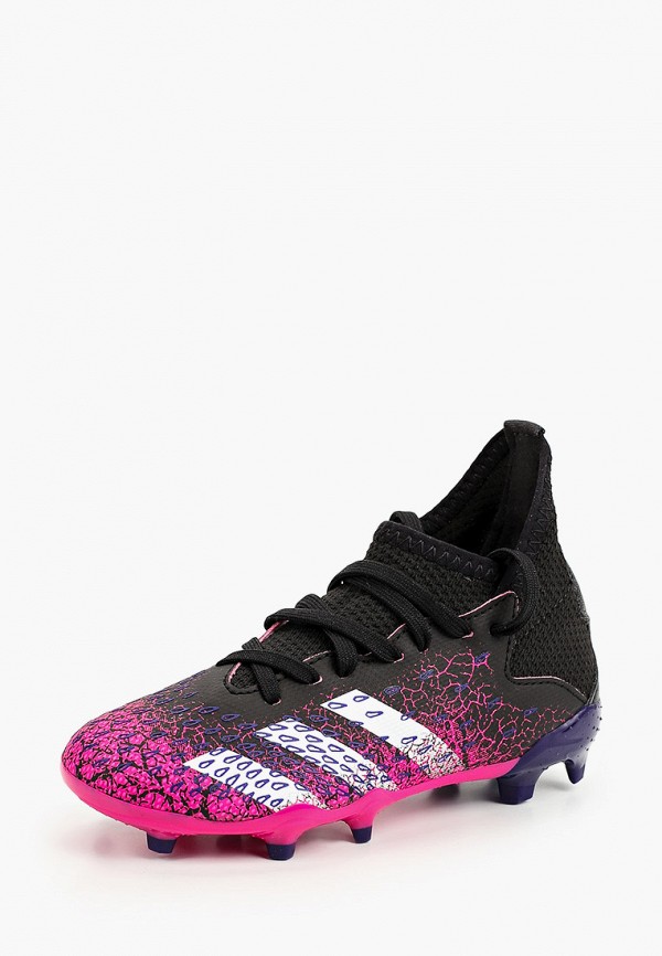 фото Бутсы adidas