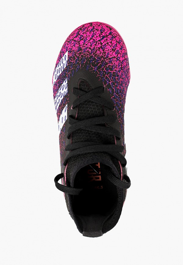 фото Бутсы adidas