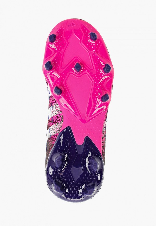 фото Бутсы adidas