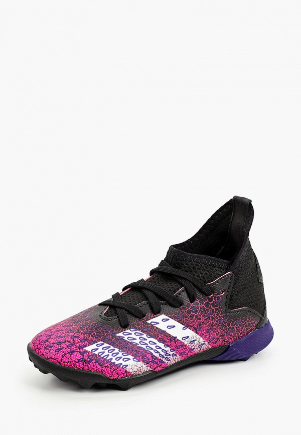 фото Бутсы adidas