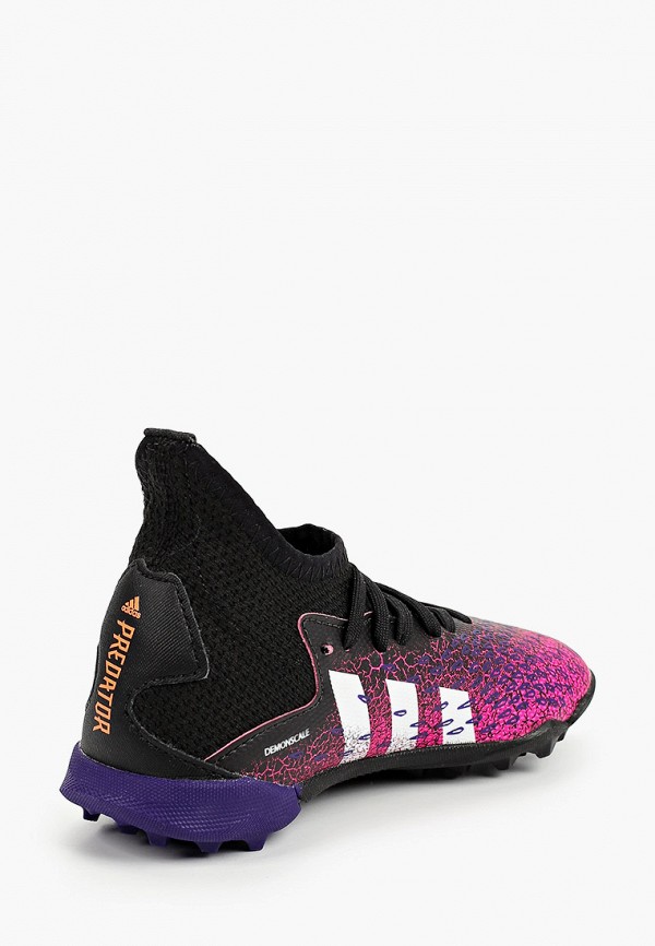 фото Бутсы adidas