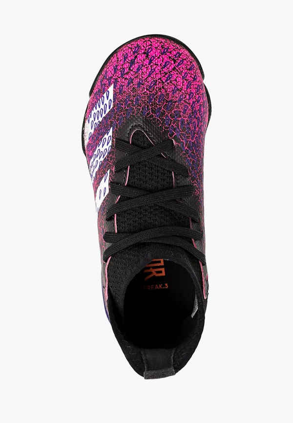 фото Бутсы adidas