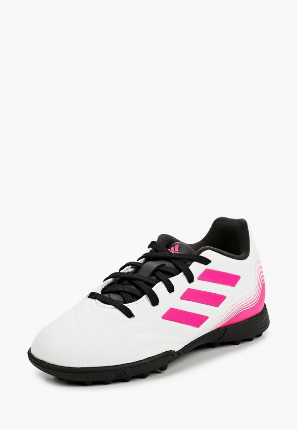 фото Бутсы adidas