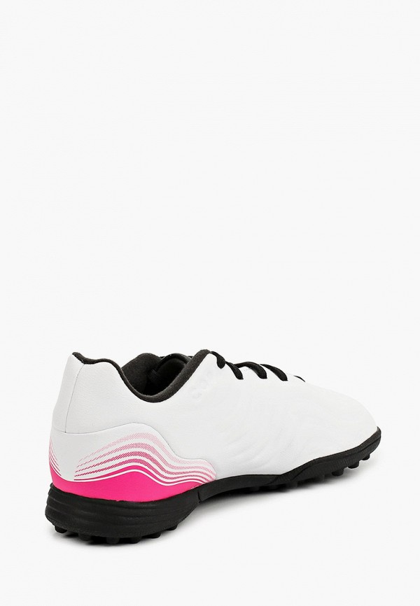 фото Бутсы adidas