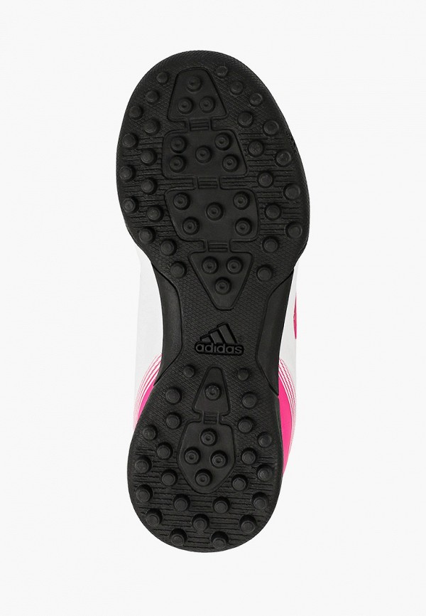 фото Бутсы adidas